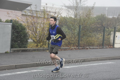 La Fleuryssoise2025/FLEURY2025_04116.JPG